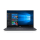 Dell XPS 15 9560 i7-7700HQ/8GB/256/Win10 FHD - 374816 - zdjęcie 3
